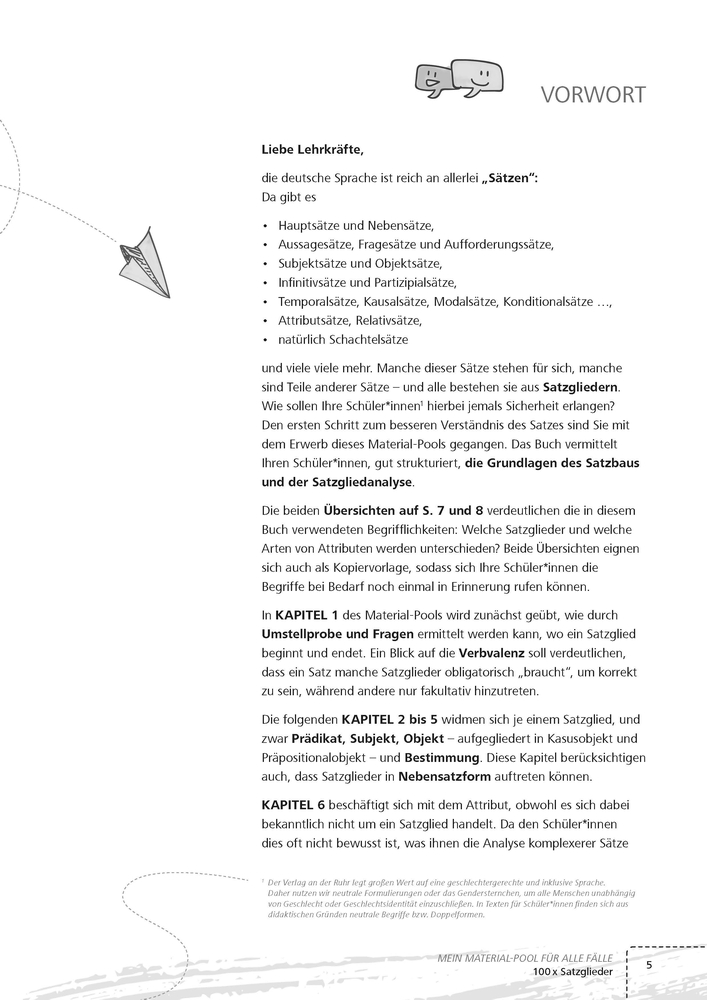 9783834669513_innenansicht_03.jpg