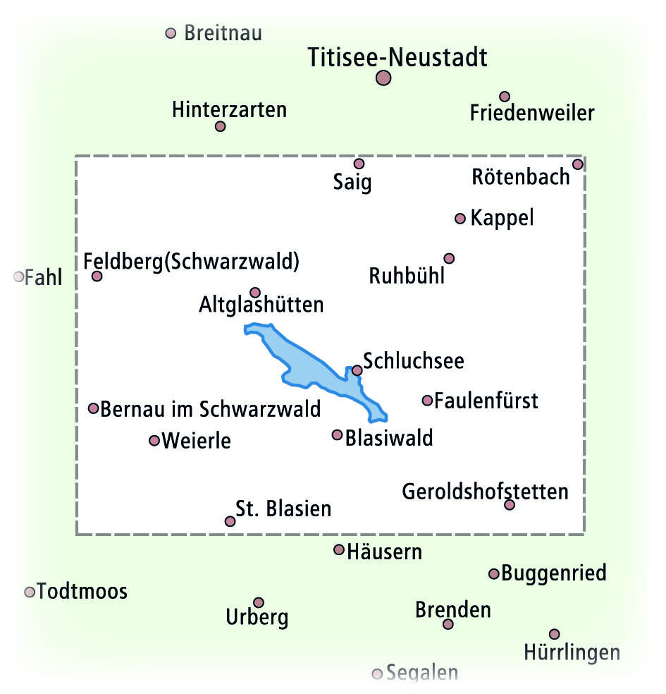 9783747302149_innenansicht_01.jpg