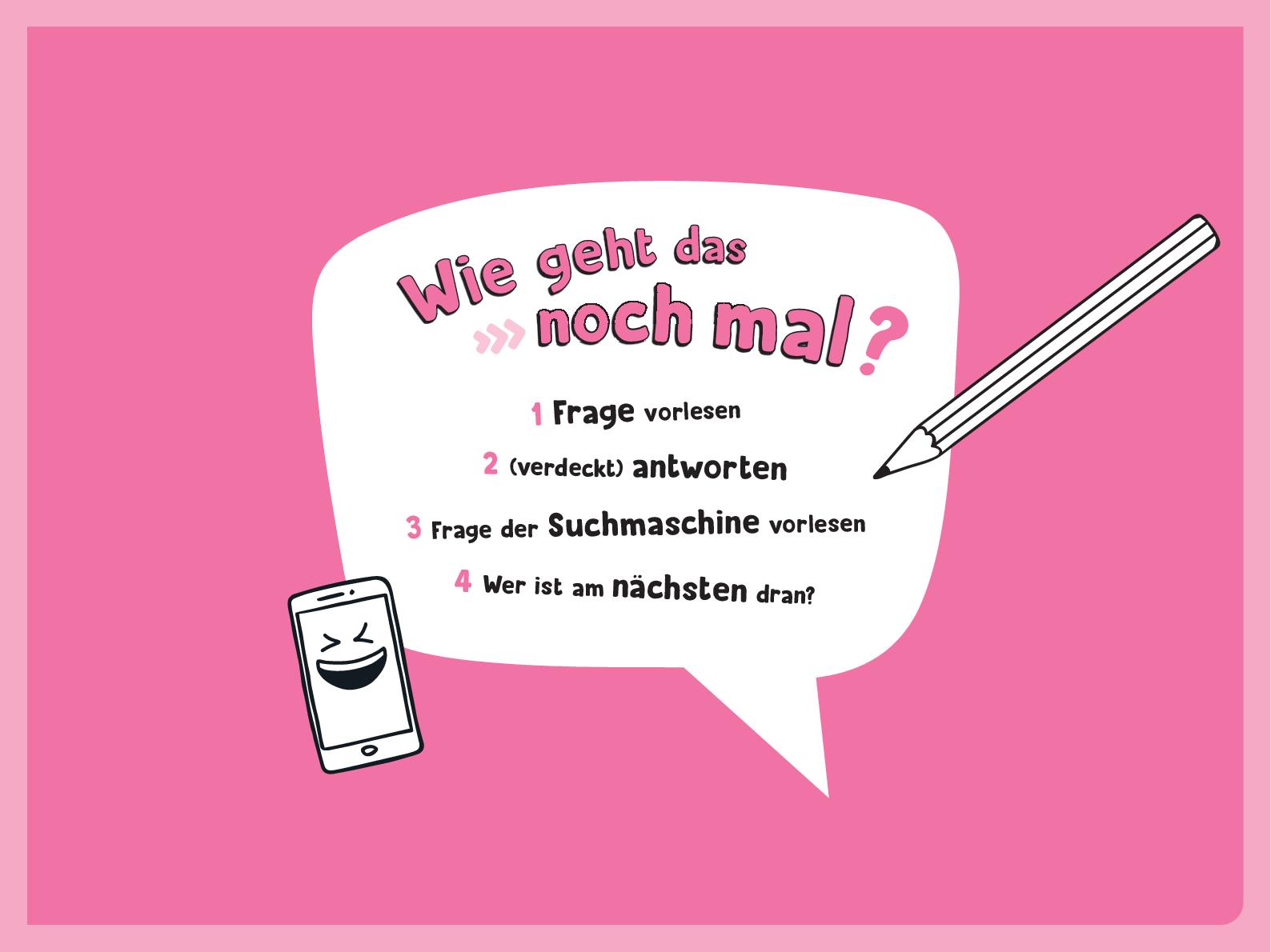 9783989760127_innenansicht_06 9783989760127_innenansicht_06.jpg