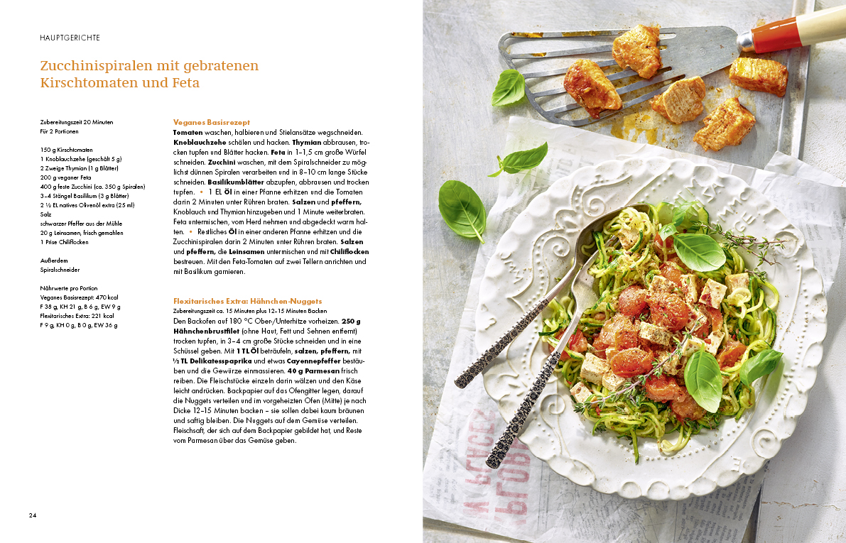 9783954532360_innenansicht_05 9783954532360_innenansicht_05.jpg