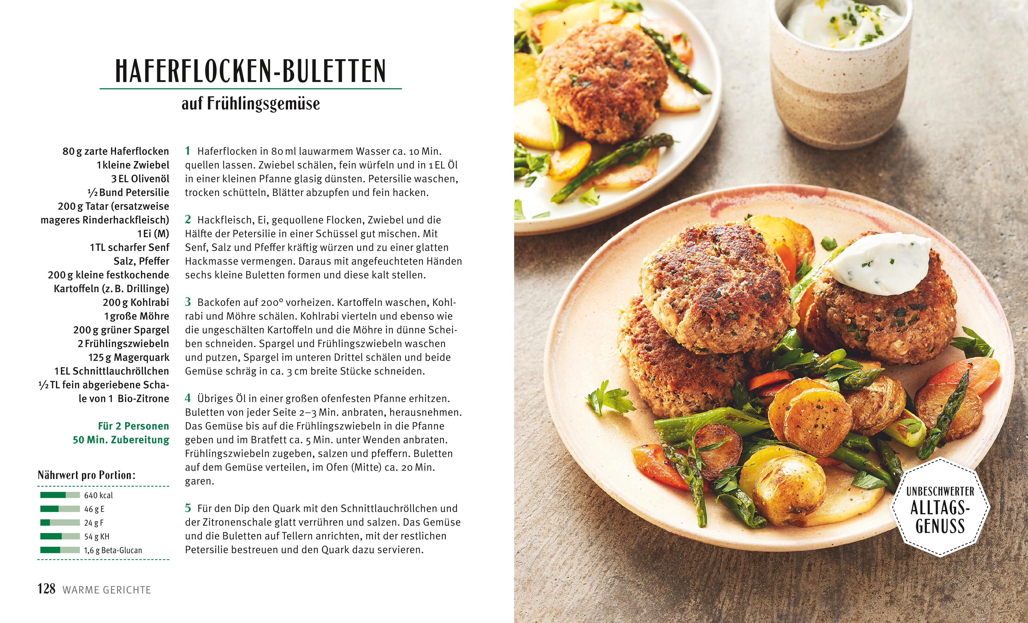 9783833887185_innenansicht_07 9783833887185_innenansicht_07.jpg