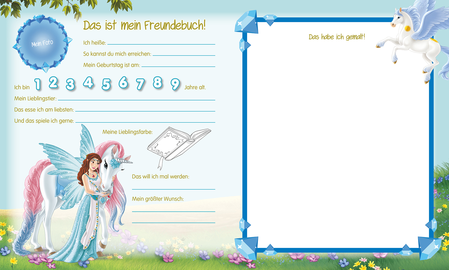 9783833244896_innenansicht_01.jpg