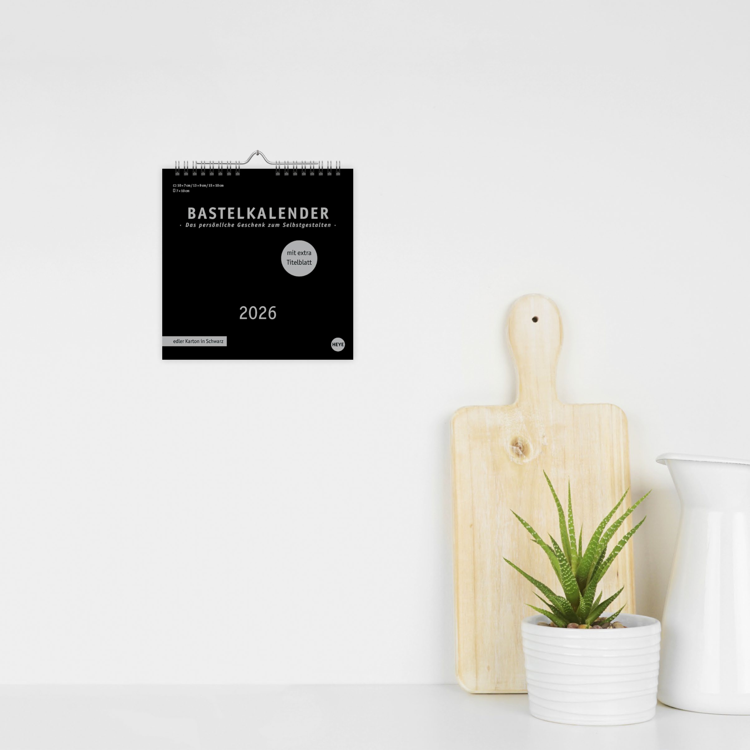 9783756409969_weiterecover_02 9783756409969_weiterecover_02.jpg