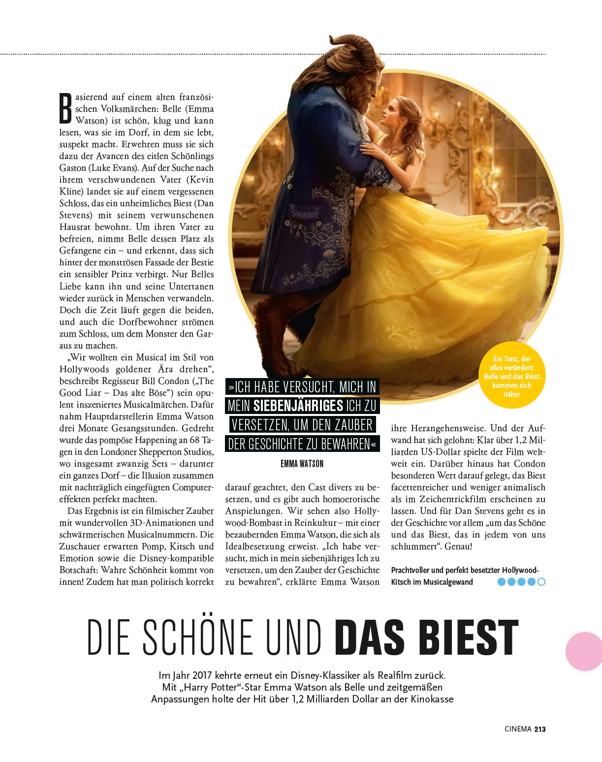 9783833244025_innenansicht_06.jpg