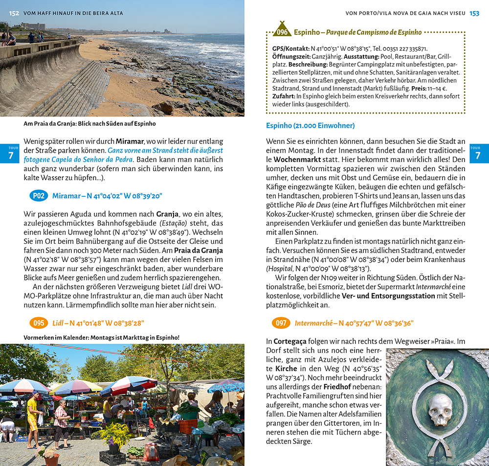 9783869039725_produktbild_01 9783869039725_produktbild_01.jpg