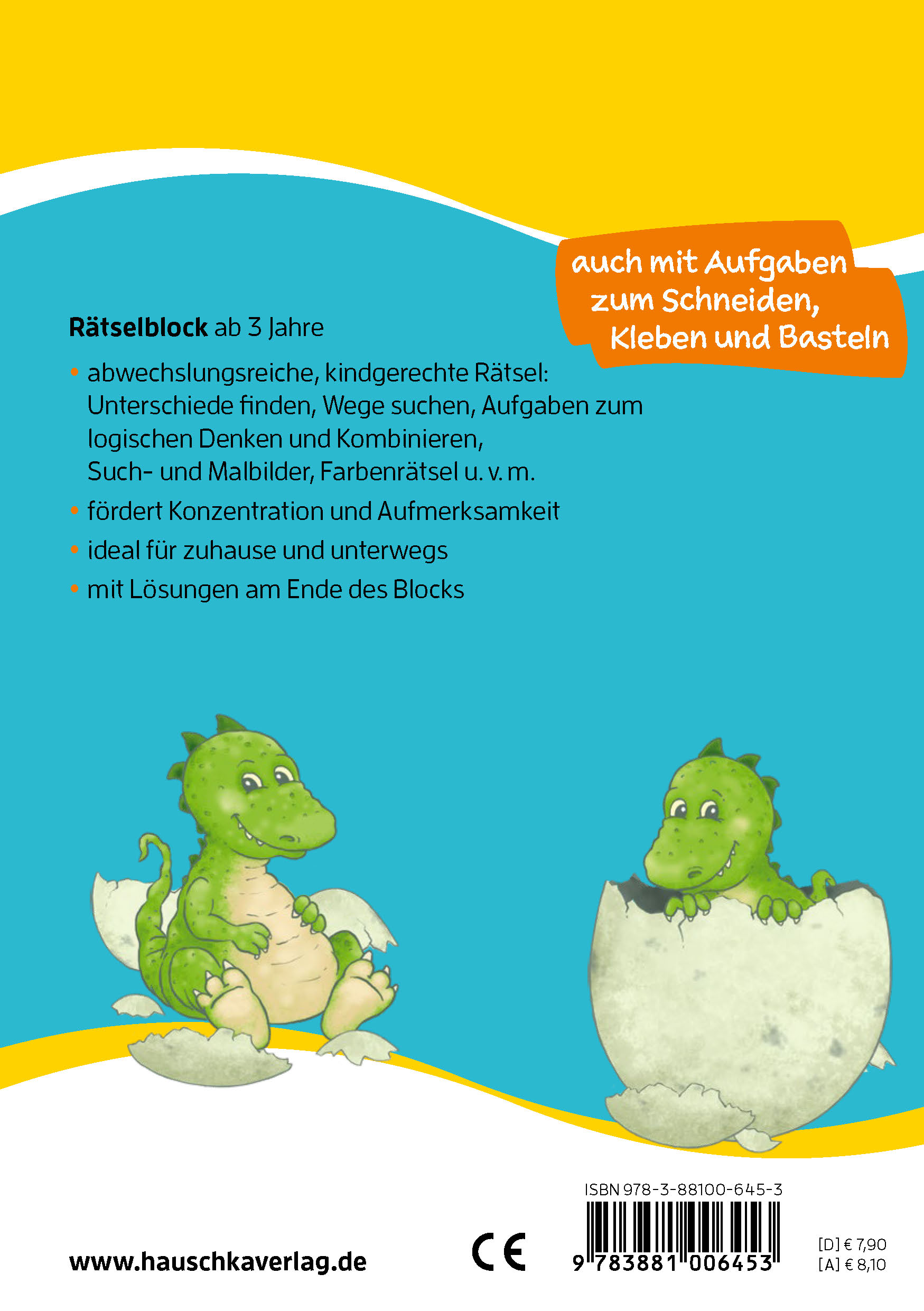 9783881006453_innenansicht_08 9783881006453_innenansicht_08.jpg