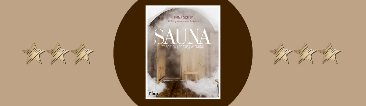 9783742326171_buehnenbild 9783742326171_buehnenbild.jpg