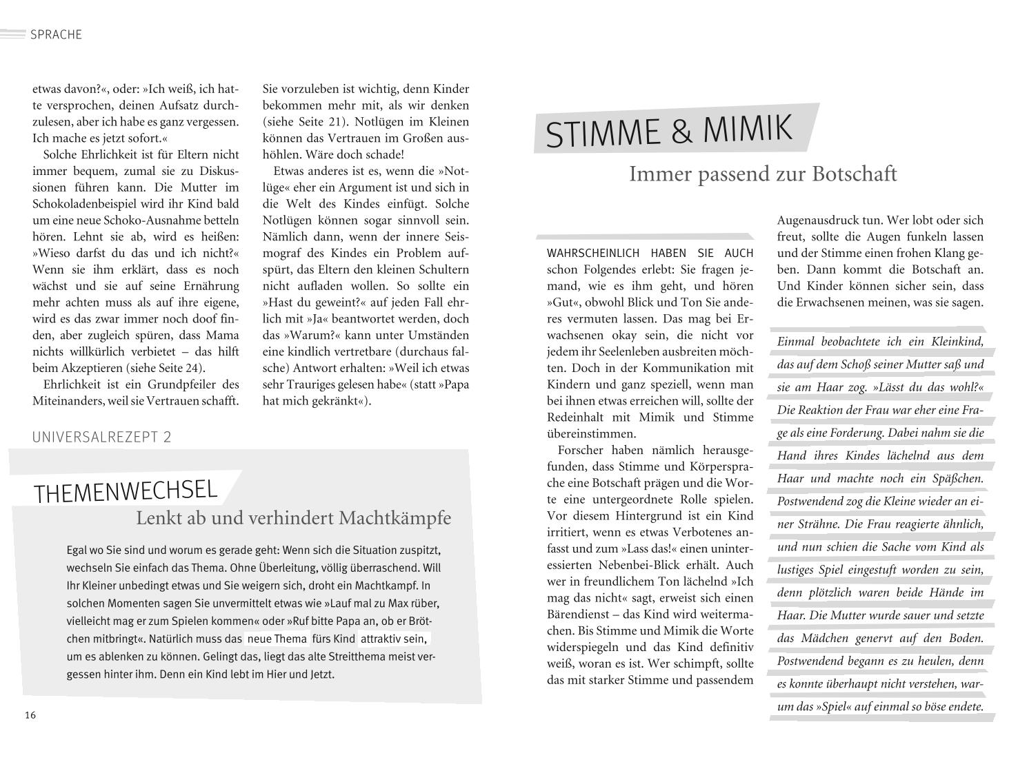 9783833887222_innenansicht_04 9783833887222_innenansicht_04.jpg