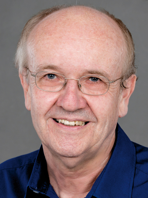 9783734613203_autorenbild_04 9783734613203_autorenbild_04.jpg