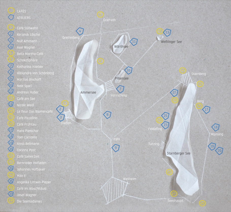 9783862466054_innenansicht_01 9783862466054_innenansicht_01.jpg