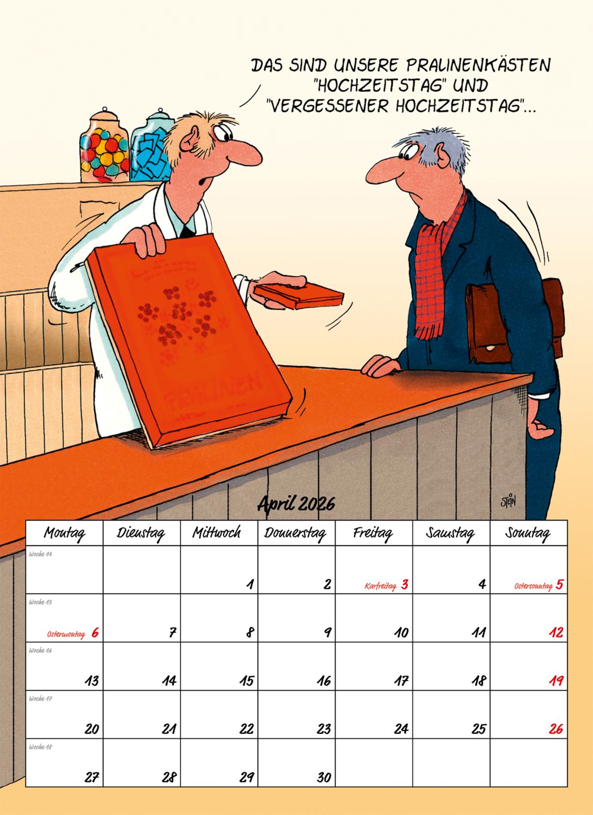9783830322481_innenansicht_04 9783830322481_innenansicht_04.jpg