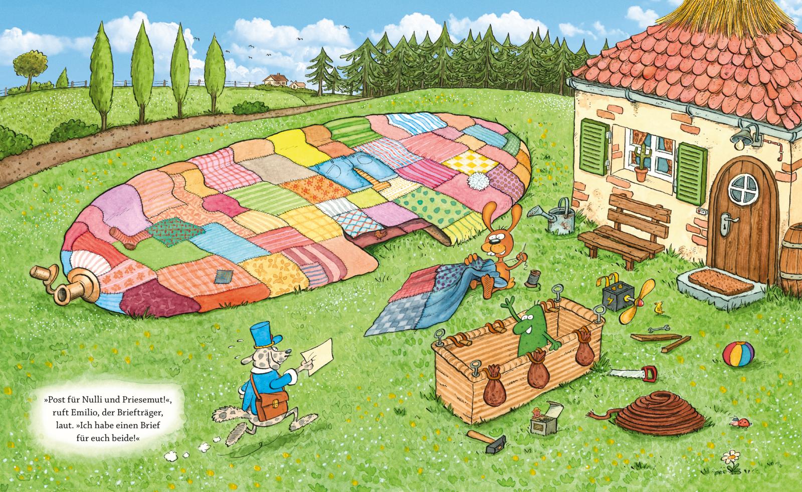 9783551522627_innenansicht_04 9783551522627_innenansicht_04.jpg