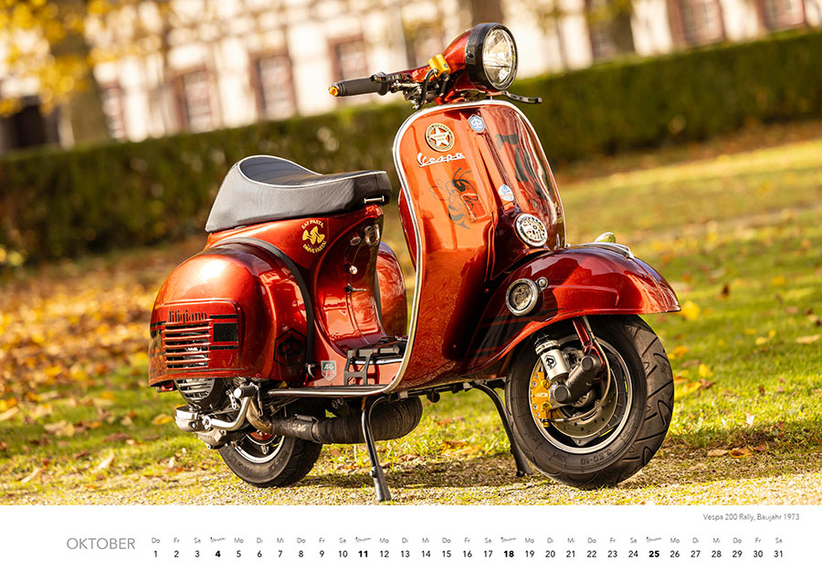 9783966649766_innenansicht_10 9783966649766_innenansicht_10.jpg