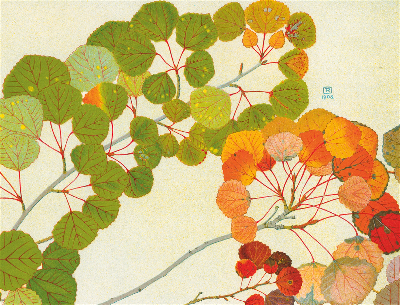 9783458205302_innenansicht_01 9783458205302_innenansicht_01.jpg