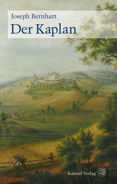 9783874373500 9783874373500