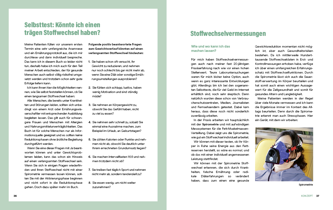 9783954533343_innenansicht_04 9783954533343_innenansicht_04.jpg