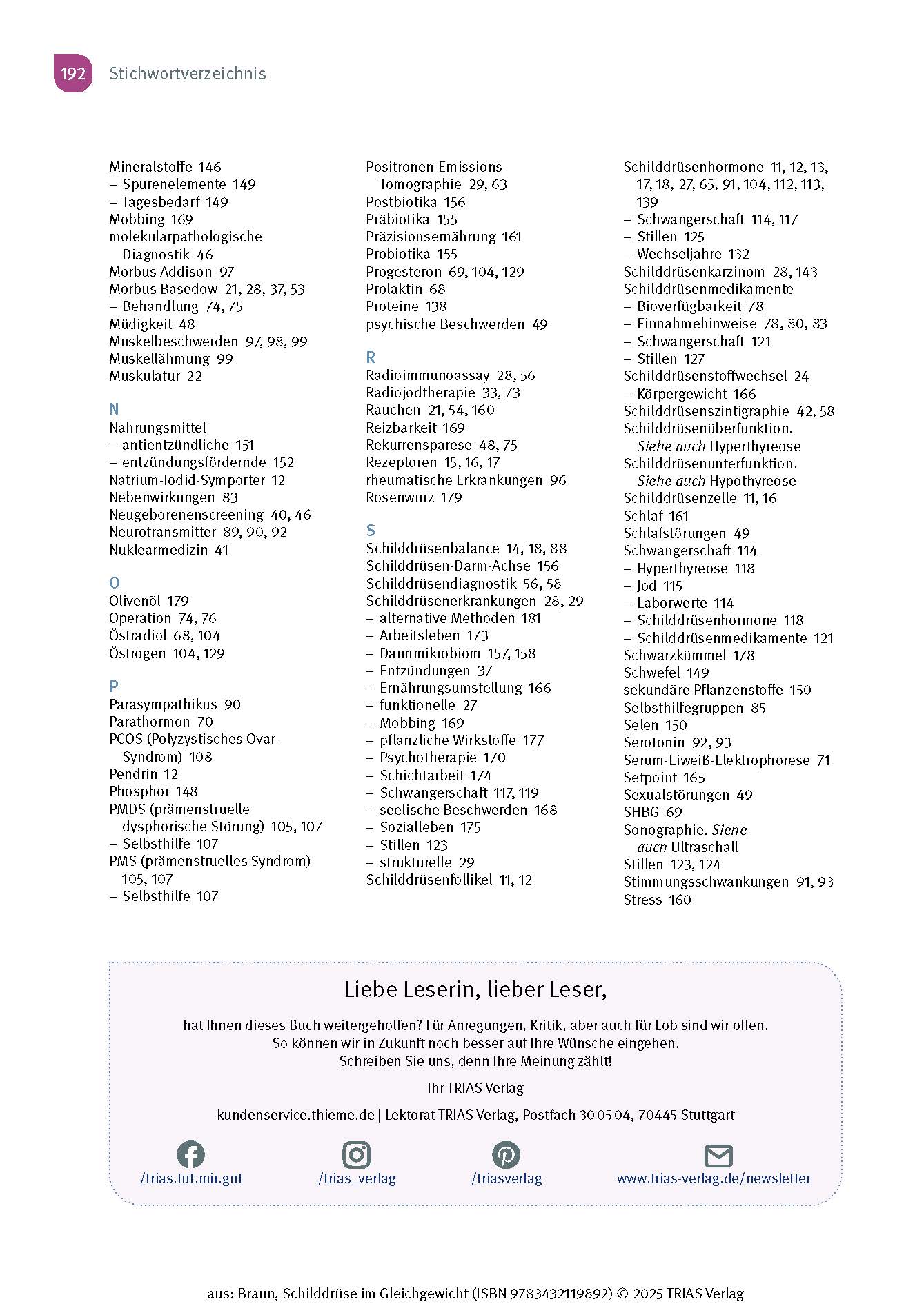 9783432119892_innenansicht_15.jpg