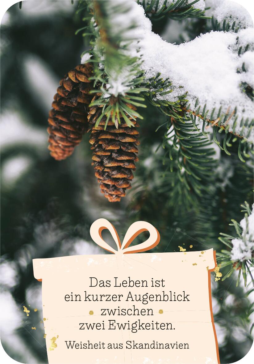 9783845857466_innenansicht_05 9783845857466_innenansicht_05.jpg