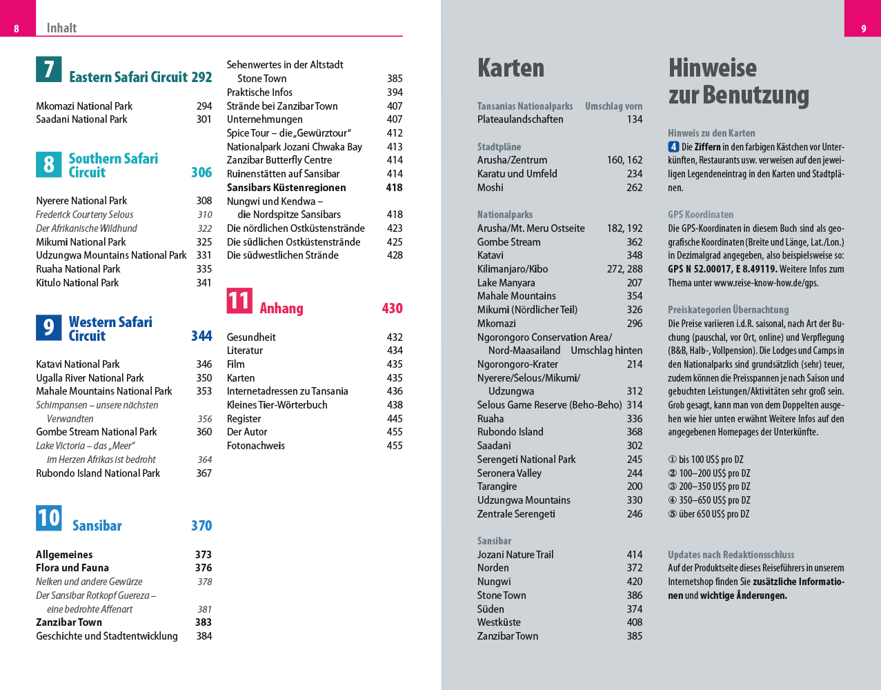 9783831734160_innenansicht_03 9783831734160_innenansicht_03.jpg