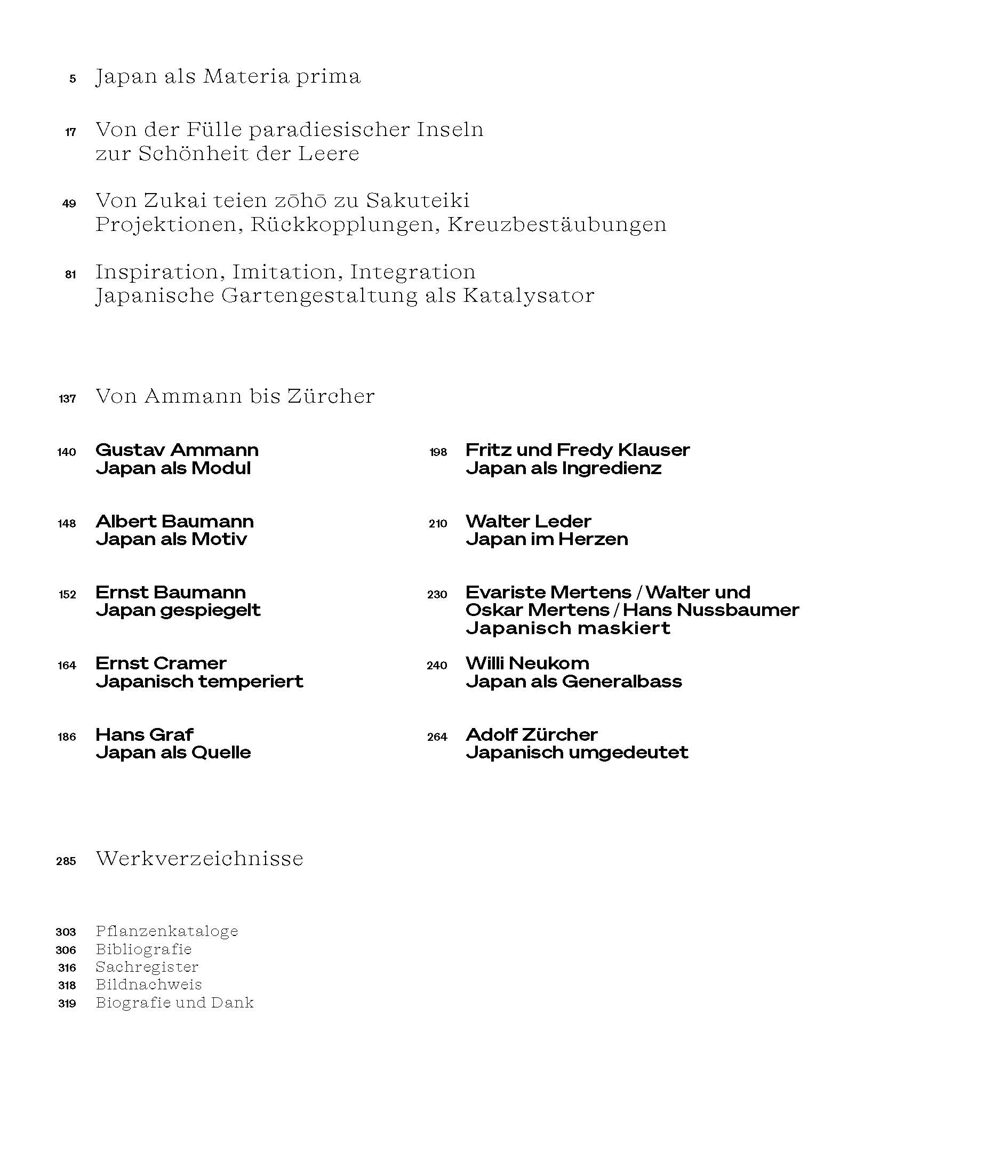 9783035626452_innenansicht_01 9783035626452_innenansicht_01.jpg