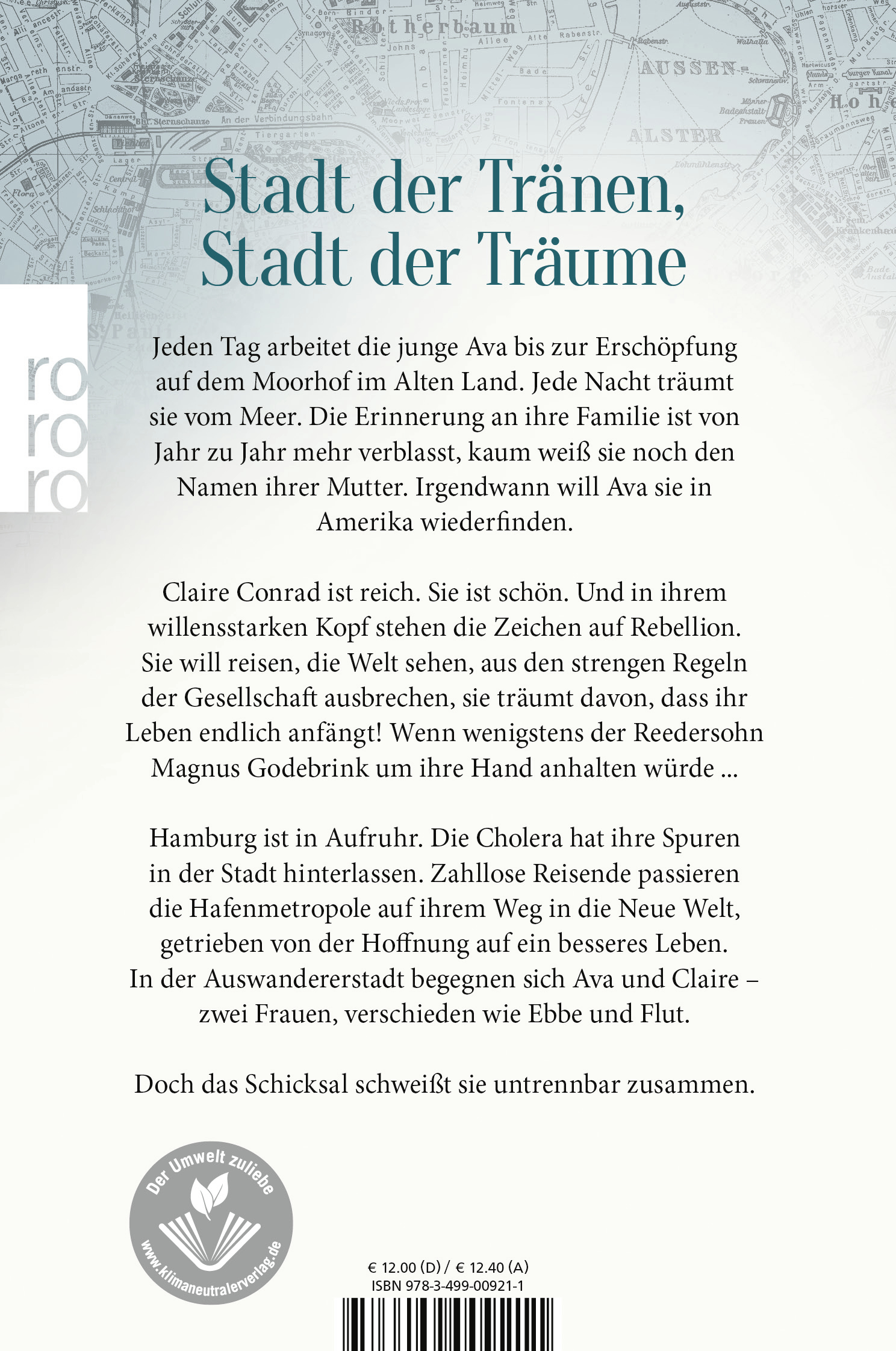 9783499009211_BC 9783499009211_BC.jpg