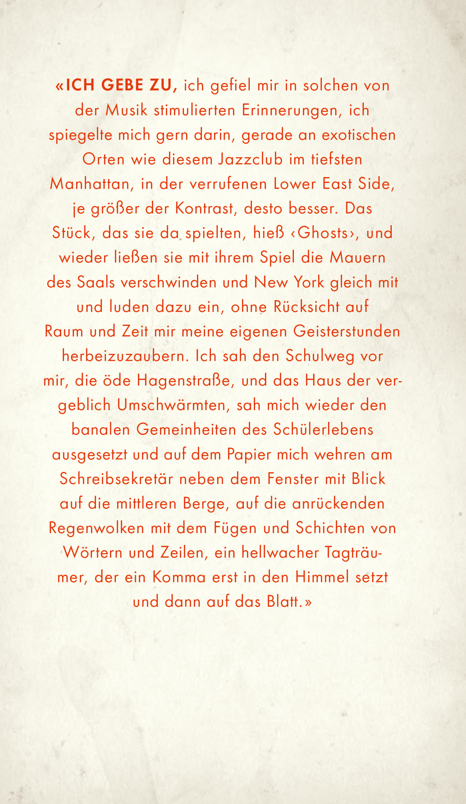 9783737100403_BC 9783737100403_BC.jpg