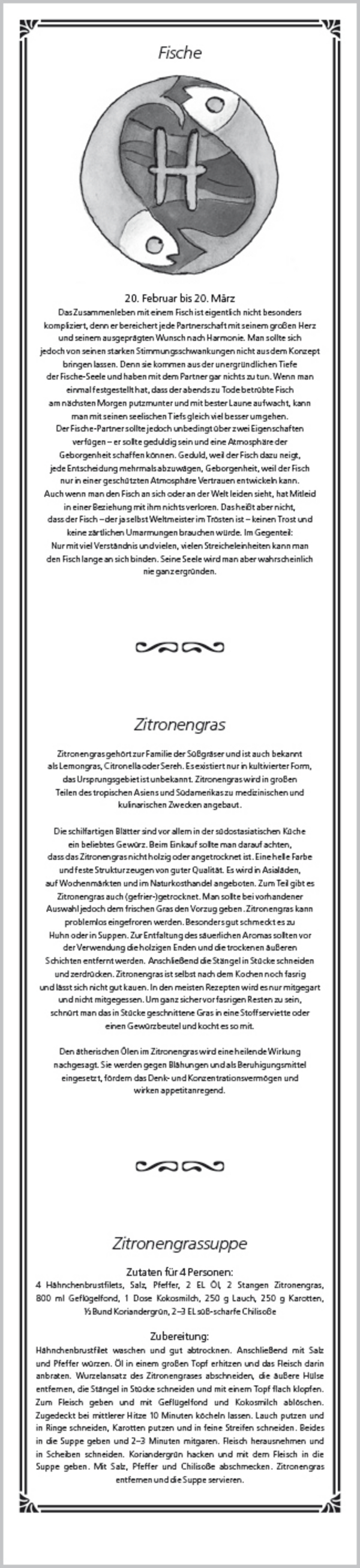 9783731886907_innenansicht_15.jpg