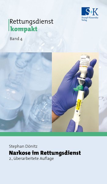 9783943174298 9783943174298