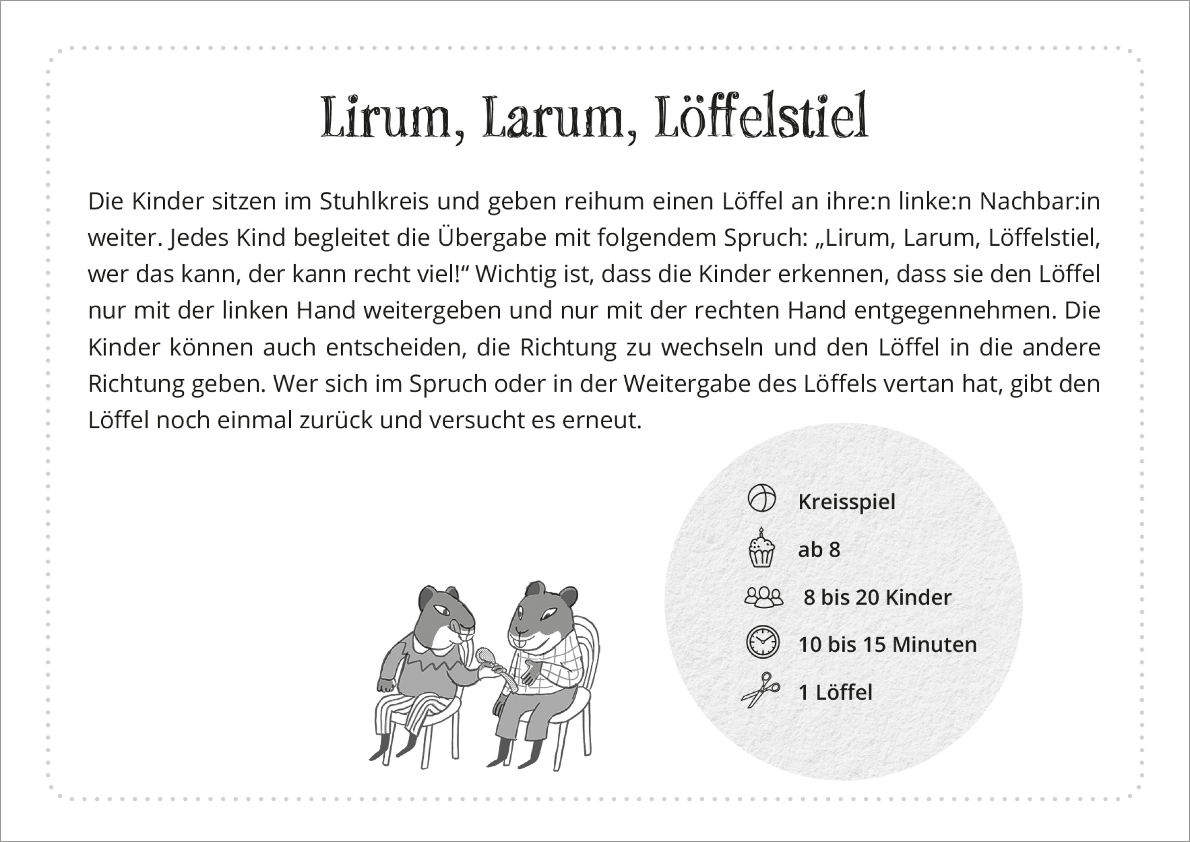 9783451259128_innenansicht_05.jpg
