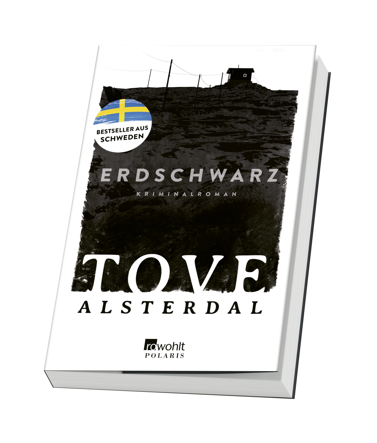 9783499007798_weiterecover_01 9783499007798_weiterecover_01.png