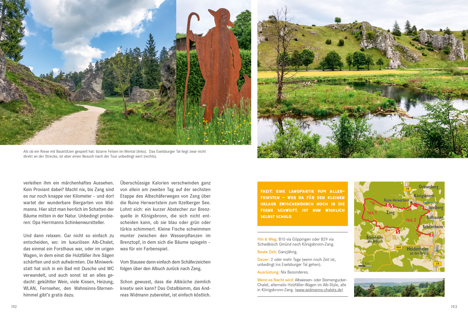 9783770180790_innenansicht_14 9783770180790_innenansicht_14.jpg