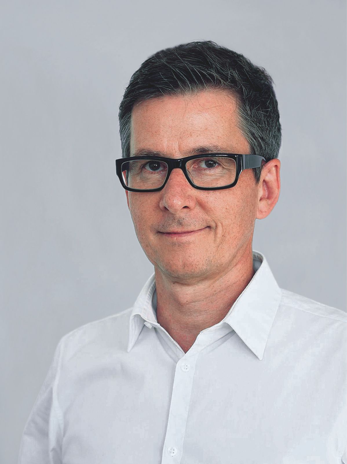 9783492276641_autorenbild_01.jpg