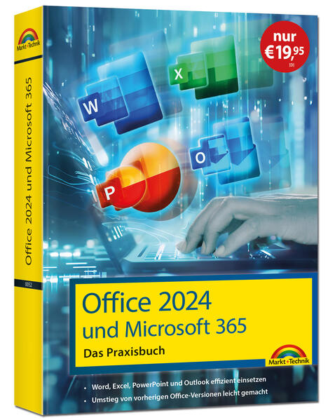 9783988100528