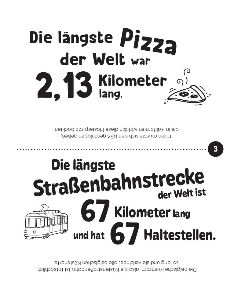 9783625197447_innenansicht_03.jpg