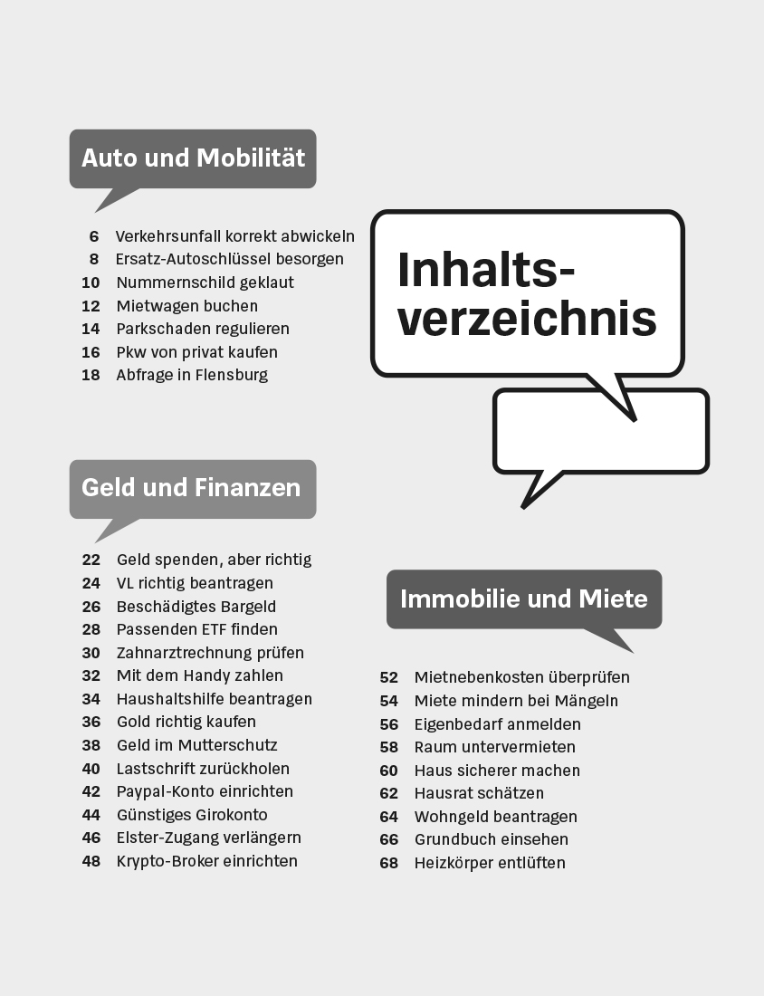 9783747109311_innenansicht_01 9783747109311_innenansicht_01.jpg