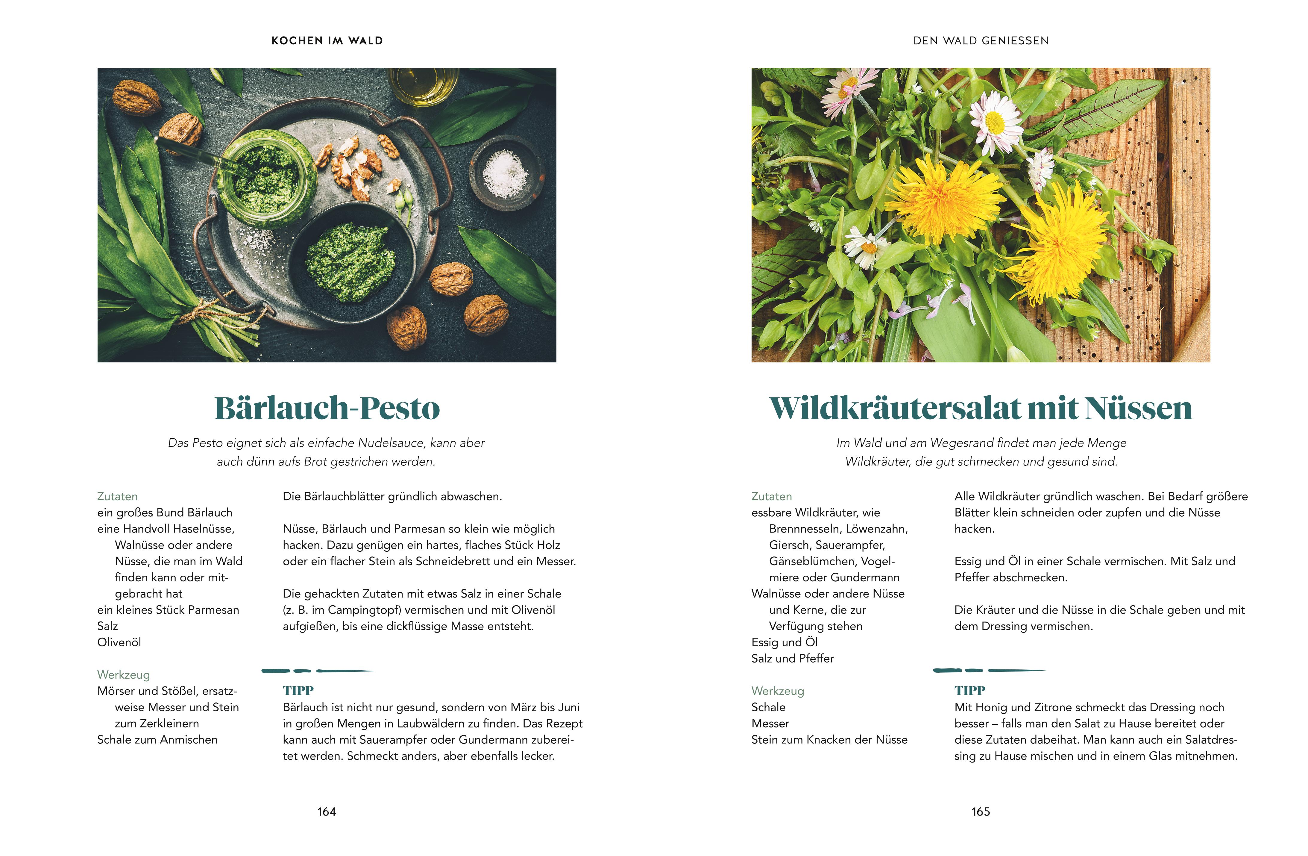 9783833889844_innenansicht_07 9783833889844_innenansicht_07.jpg