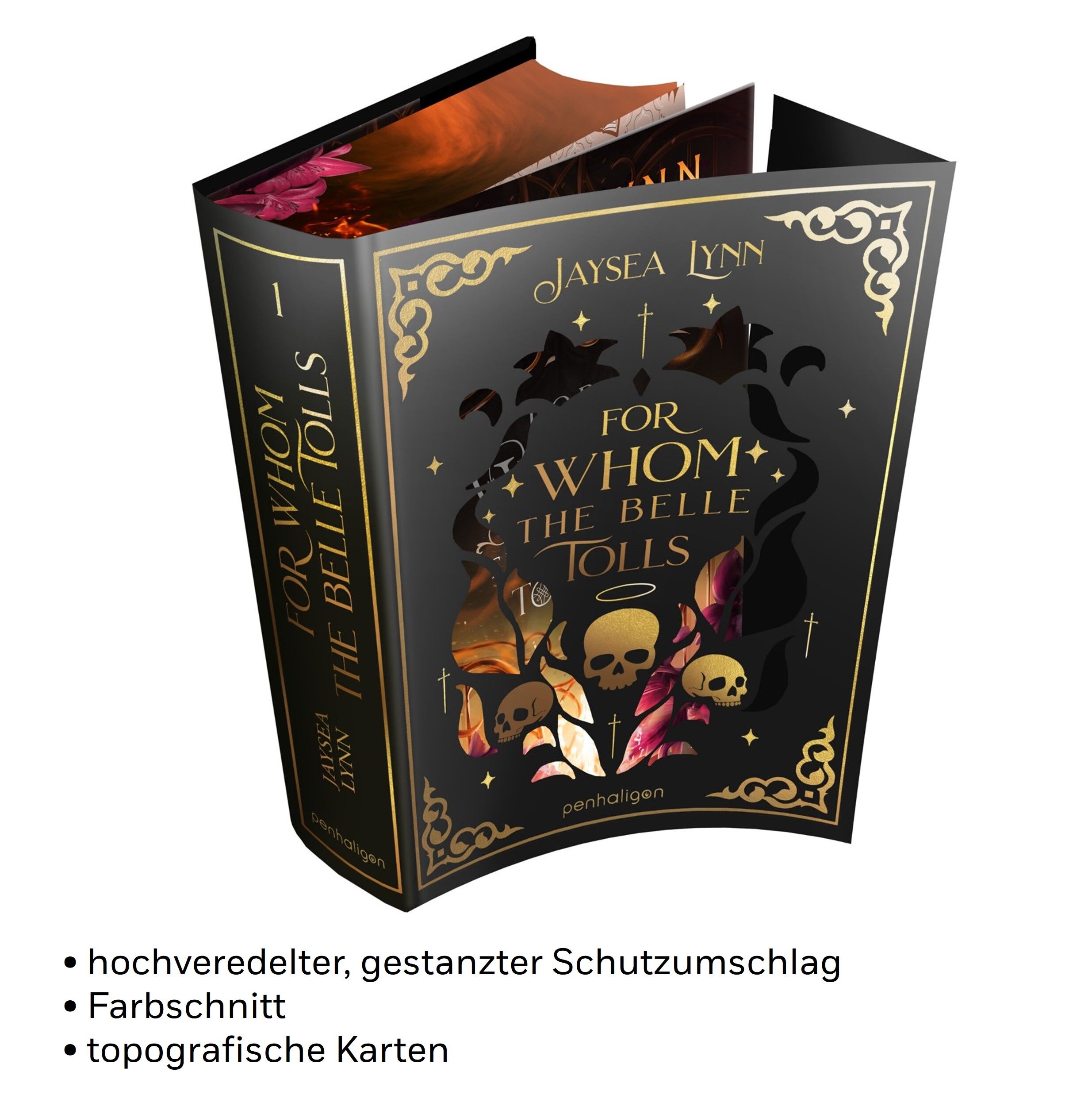 9783764533694_innenansicht_01.jpg