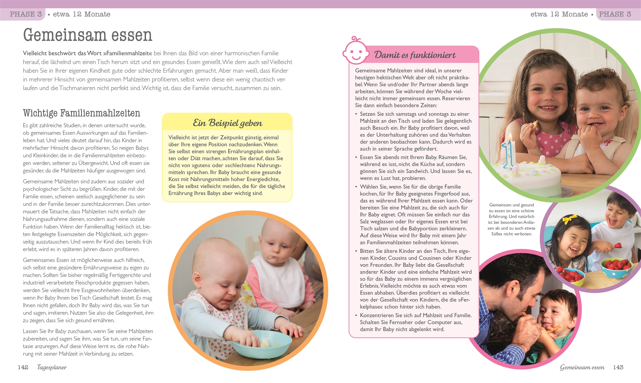 9783831045501_innenansicht_09 9783831045501_innenansicht_09.jpg