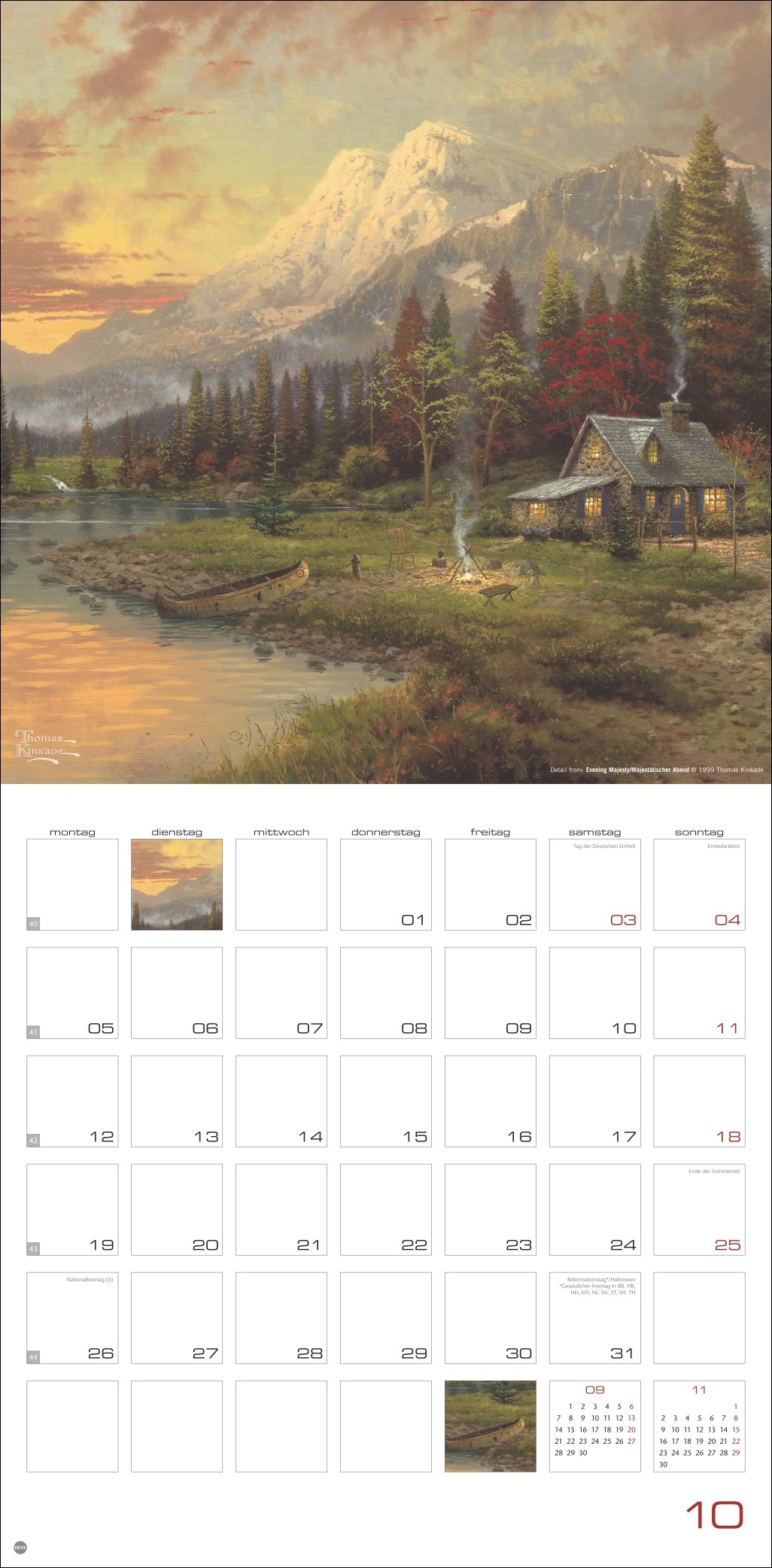 9783756410170_innenansicht_10 9783756410170_innenansicht_10.jpg