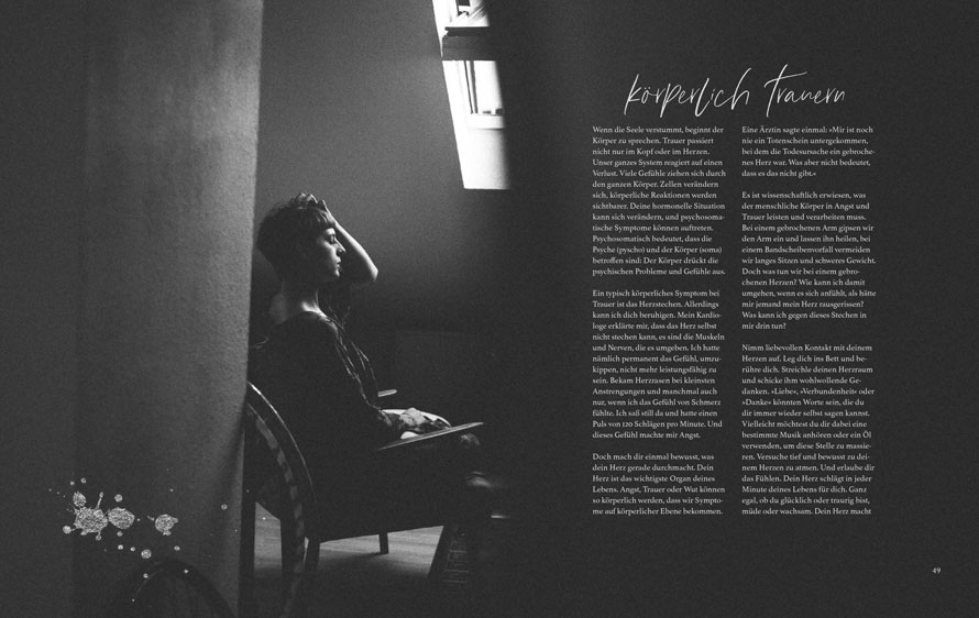 9783733506735_innenansicht_03 9783733506735_innenansicht_03.jpg