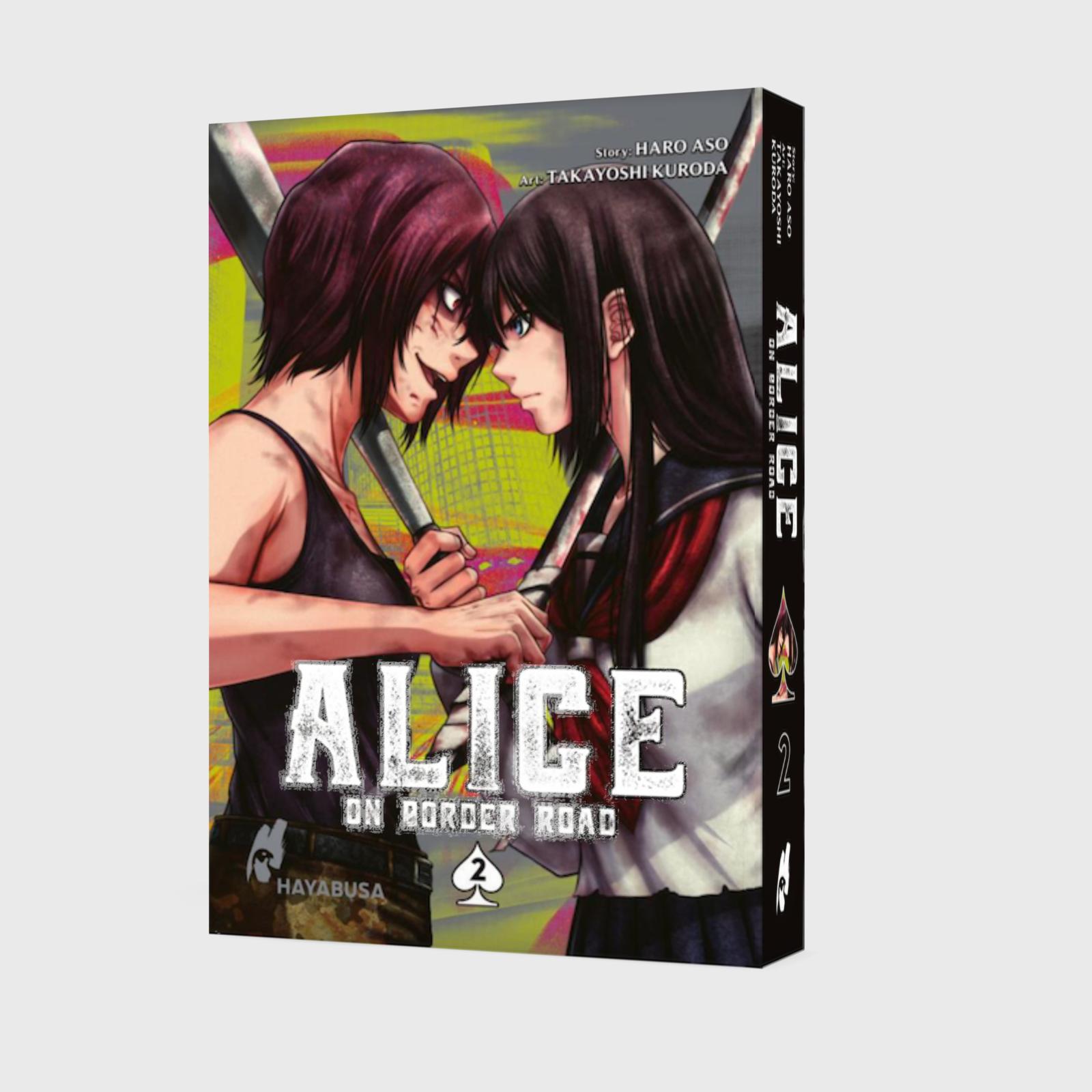 9783551625014_innenansicht_02 9783551625014_innenansicht_02.jpg