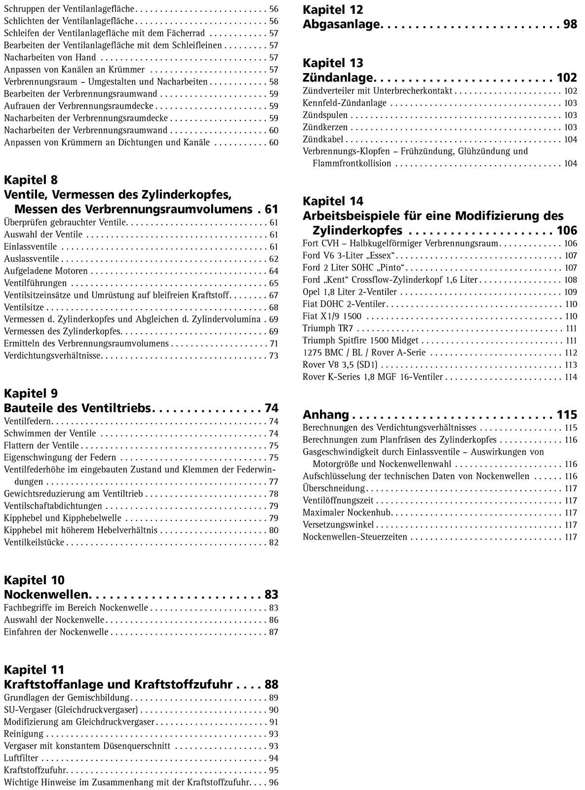 9783898803496_innenansicht_02.jpg