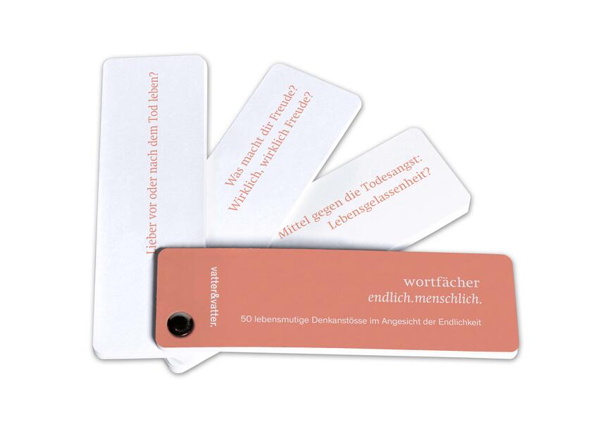 9783907340219 9783907340219