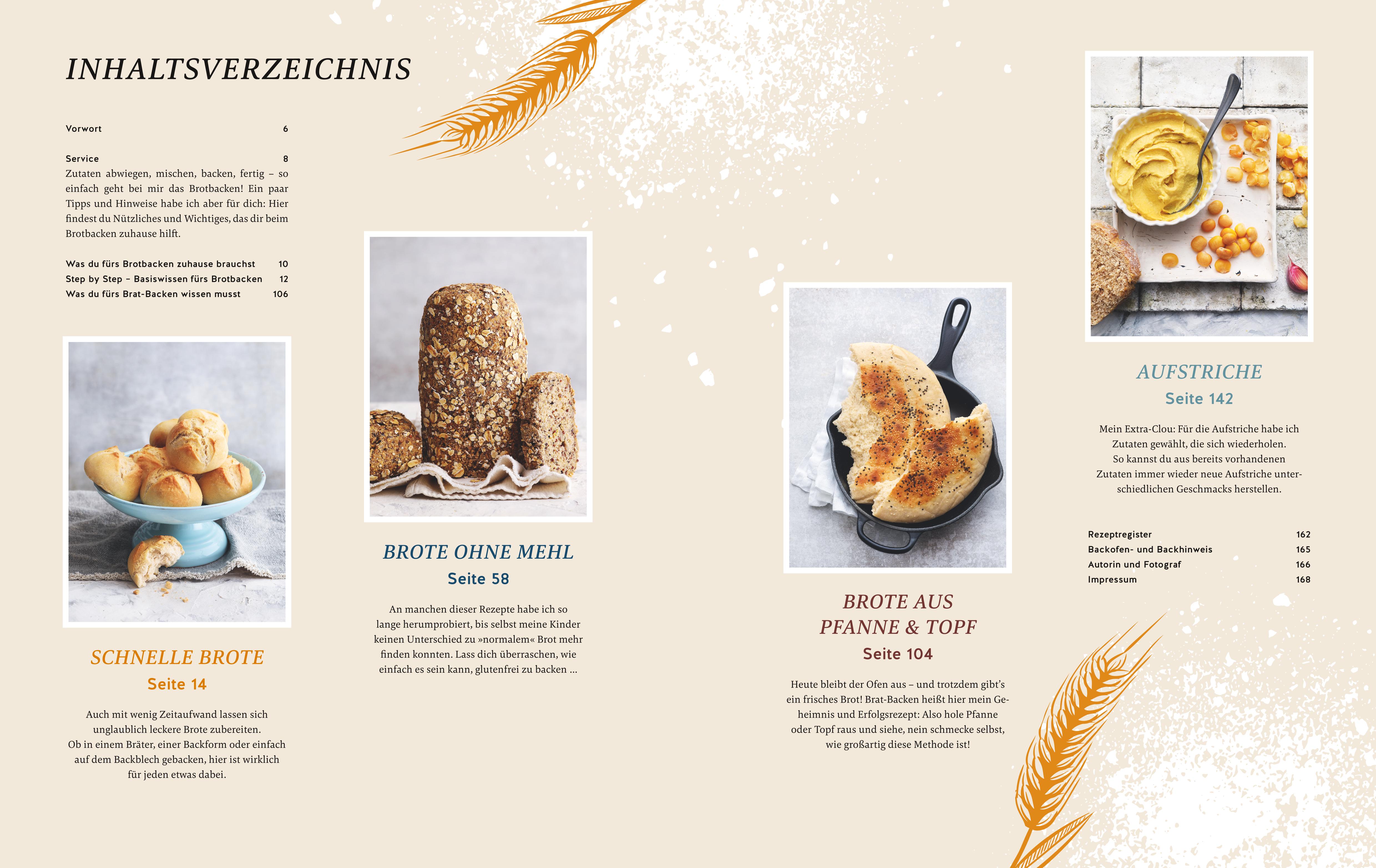 9783833888755_innenansicht_01 9783833888755_innenansicht_01.jpg