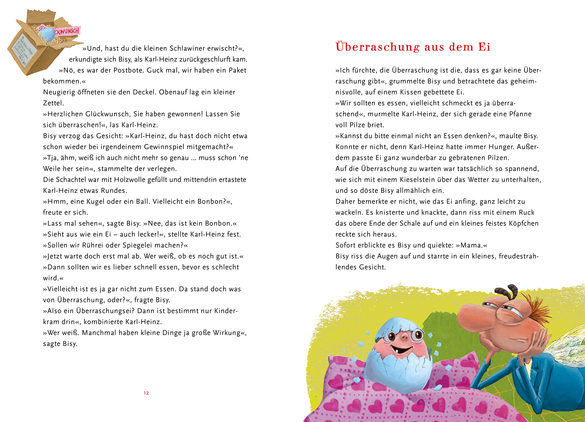 9783864294716_innenansicht_03 9783864294716_innenansicht_03.jpg