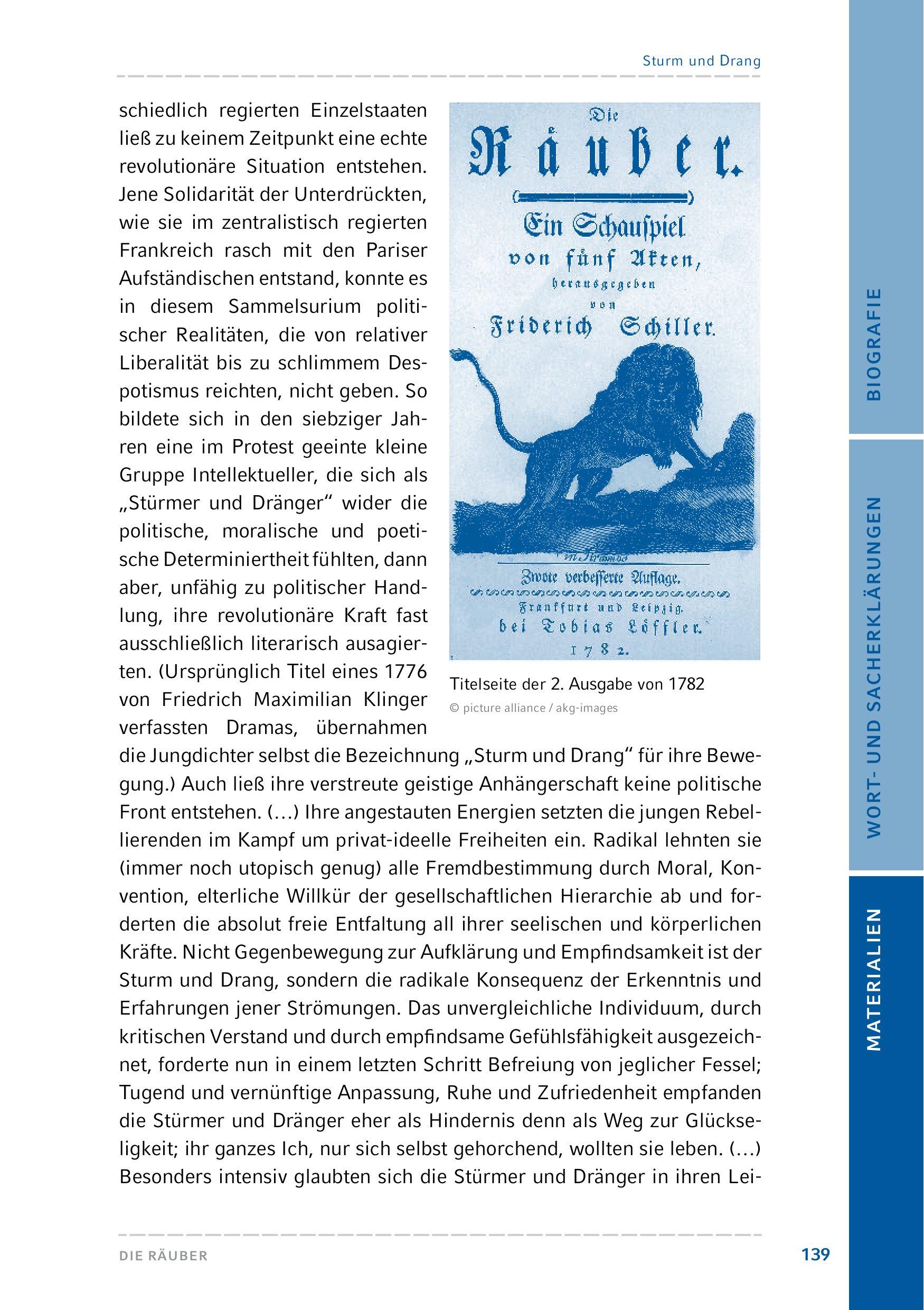 9783804425934_innenansicht_12 9783804425934_innenansicht_12.jpg