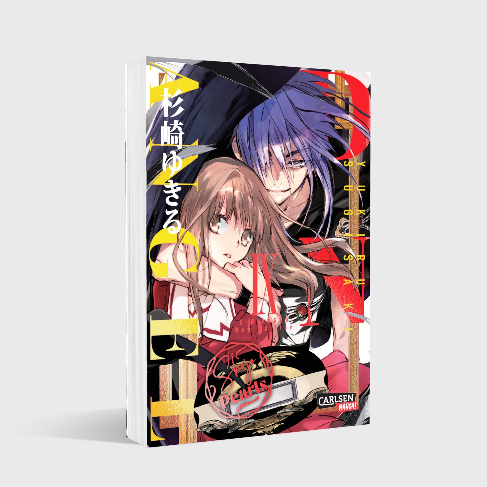 9783551736185_innenansicht_01 9783551736185_innenansicht_01.jpg