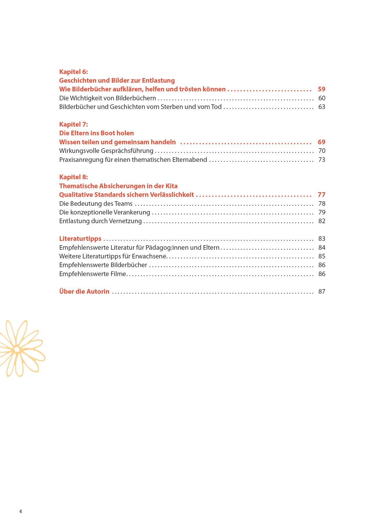 9783960462736_innenansicht_02 9783960462736_innenansicht_02.jpg