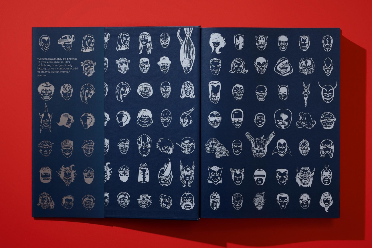 9783836587587_innenansicht_20 9783836587587_innenansicht_20.jpg