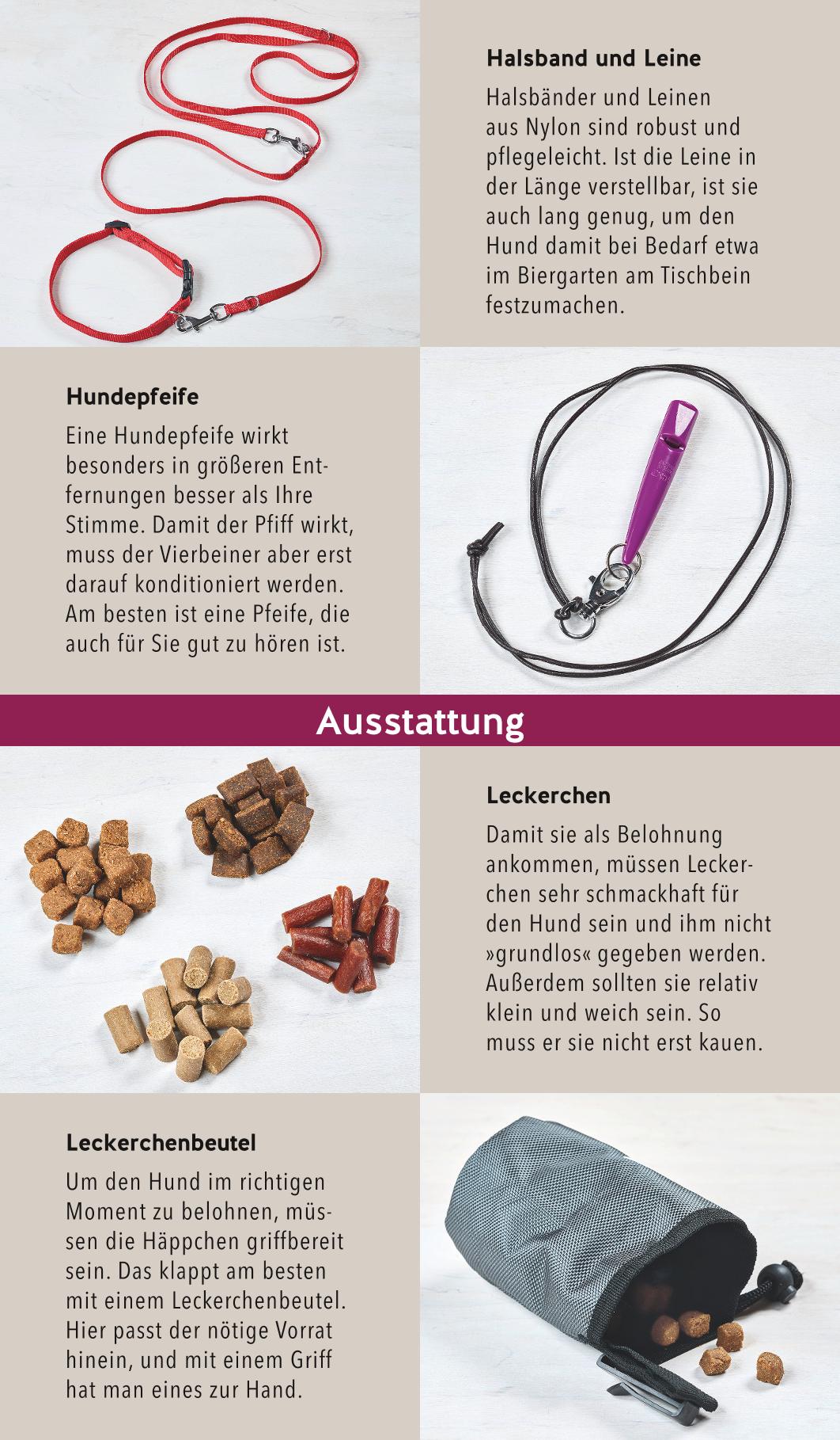 9783833872822_innenansicht_02 9783833872822_innenansicht_02.jpg